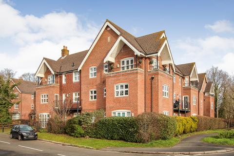 1 bedroom apartment for sale, The Watermark,  Jones Lane, , Hythe