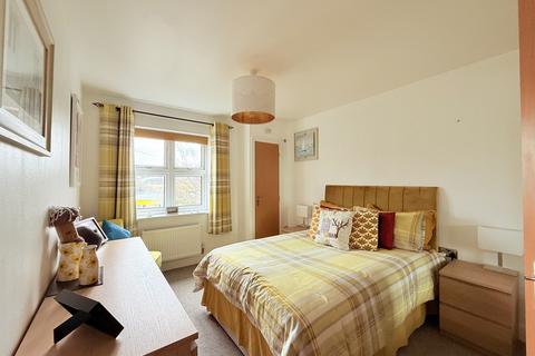 1 bedroom apartment for sale, The Watermark,  Jones Lane, , Hythe