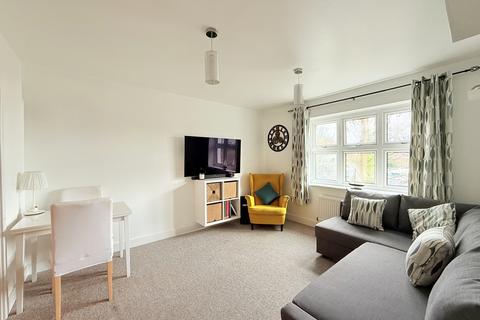 undefined, The Watermark, Jones Lane, Hythe