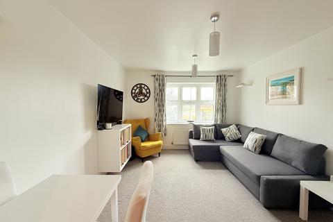 undefined, The Watermark, Jones Lane, Hythe