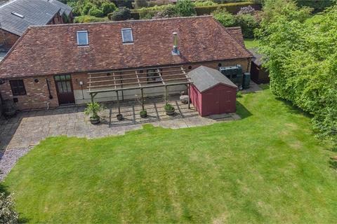 7 bedroom detached house for sale, West Park Farm, Aylesbury Road, Wing, Bedfordshire.