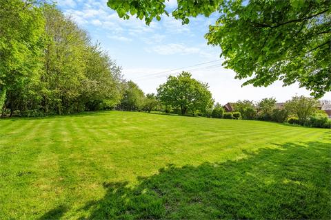7 bedroom detached house for sale, West Park Farm, Aylesbury Road, Wing, Bedfordshire.
