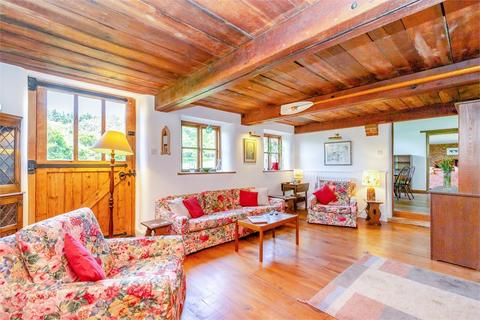 7 bedroom detached house for sale, West Park Farm, Aylesbury Road, Wing, Bedfordshire.