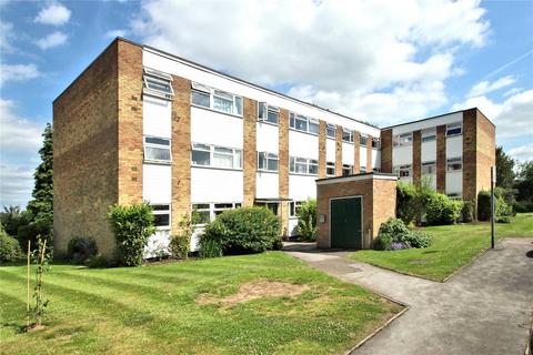 15 Davos Close, Woking, GU22 7SL