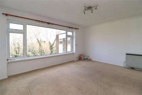 15 Davos Close, Woking, GU22 7SL