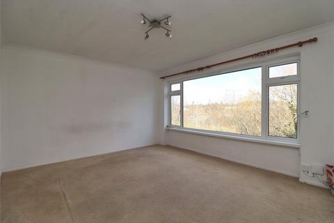 15 Davos Close, Woking, GU22 7SL