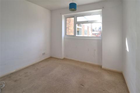 15 Davos Close, Woking, GU22 7SL
