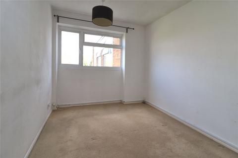15 Davos Close, Woking, GU22 7SL