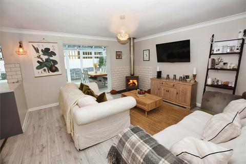 3 bedroom detached house for sale, Wood View, Bradley Vale, Newton Abbot, Devon.