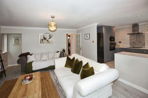 3 bedroom detached house for sale, Wood View, Bradley Vale, Newton Abbot, Devon.