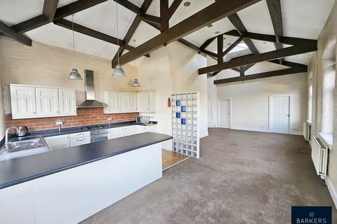 6 bedroom maisonette for sale, Oxford Road, Gomersal