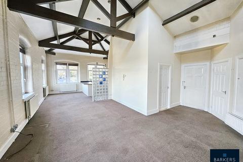 6 bedroom maisonette for sale, Oxford Road, Gomersal
