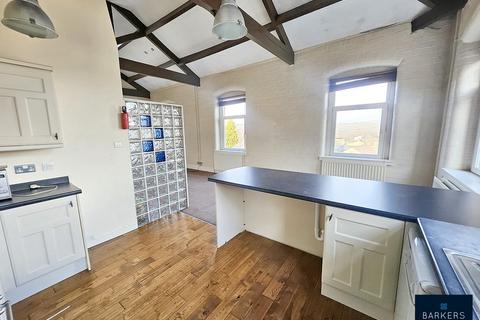 6 bedroom maisonette for sale, Oxford Road, Gomersal