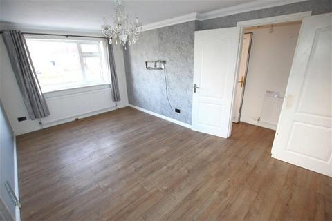2 bedroom detached bungalow for sale, Douglas Road, Clacton on Sea