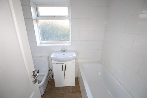 2 bedroom detached bungalow for sale, Douglas Road, Clacton on Sea
