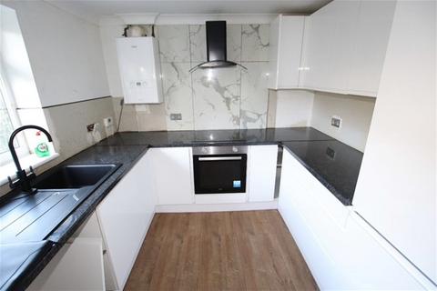 2 bedroom detached bungalow for sale, Douglas Road, Clacton on Sea