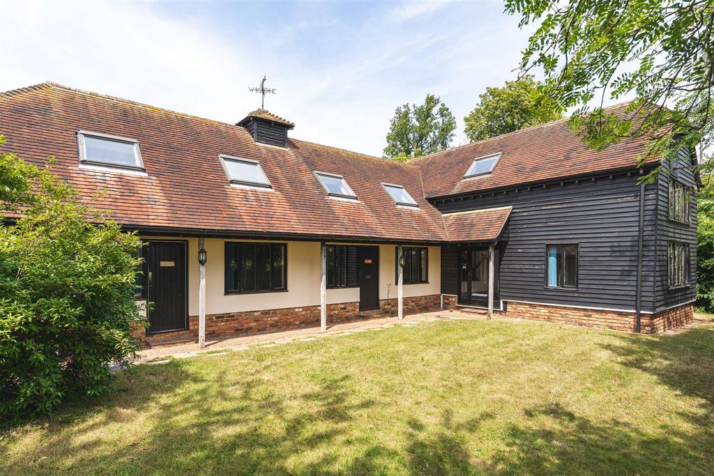 Hardings Barn-20.jpg