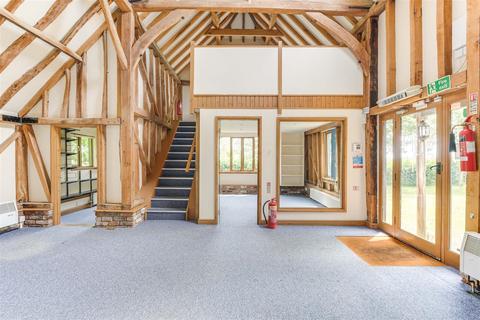 undefined, Bardfield End Green, Thaxted CM6