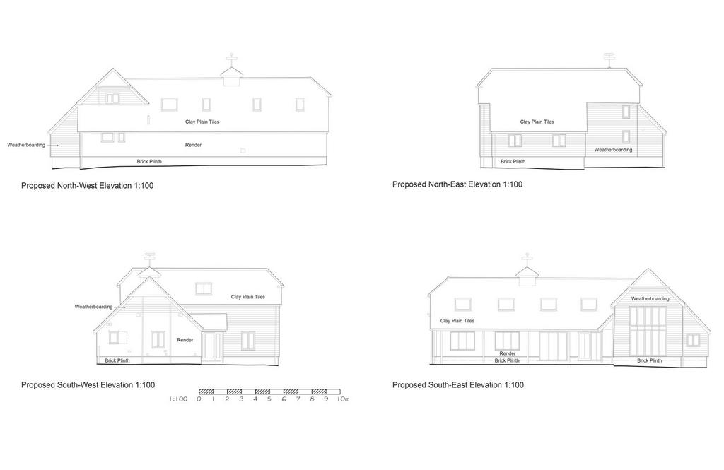 PROPOSED ELEVATIONS-4273045.jpg