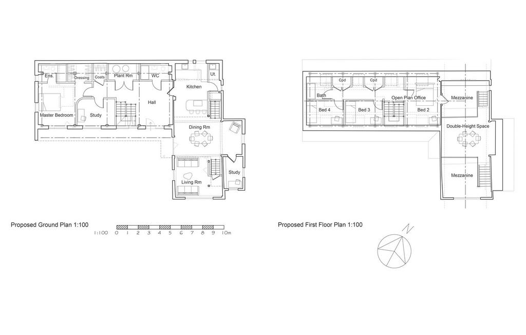 PROPOSED PLANS-4273044.jpg