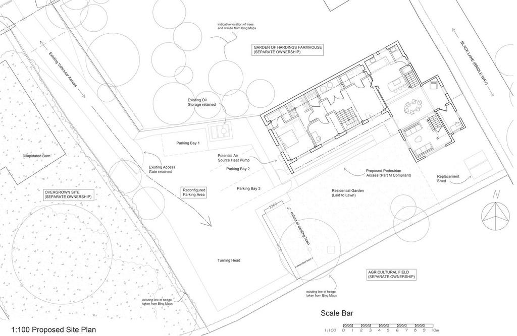 PROPOSED SITE PLAN-4279871.jpg