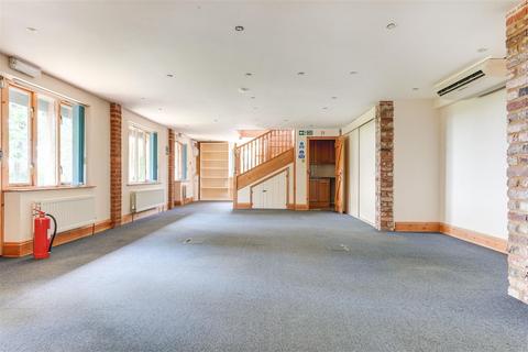 undefined, Bardfield End Green, Thaxted CM6
