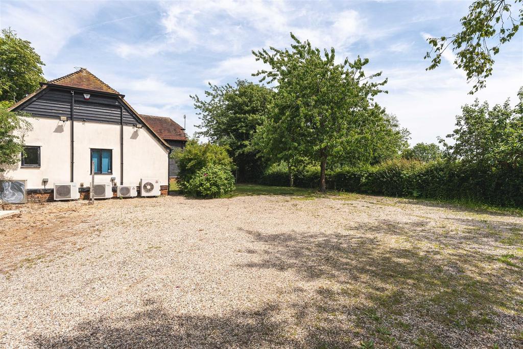 Hardings Barn-22.jpg