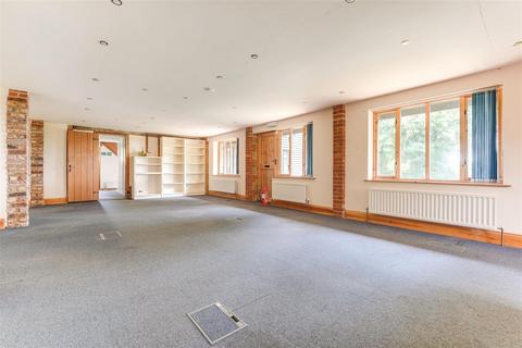 undefined, Bardfield End Green, Thaxted CM6
