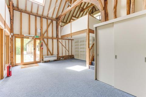 undefined, Bardfield End Green, Thaxted CM6