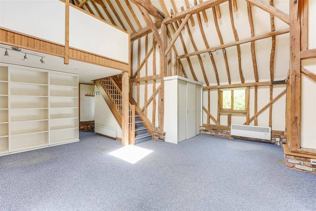 Hardings Barn-7.jpg