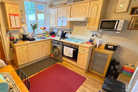 2 bedroom end of terrace house for sale, Victoria Road, Ledbury