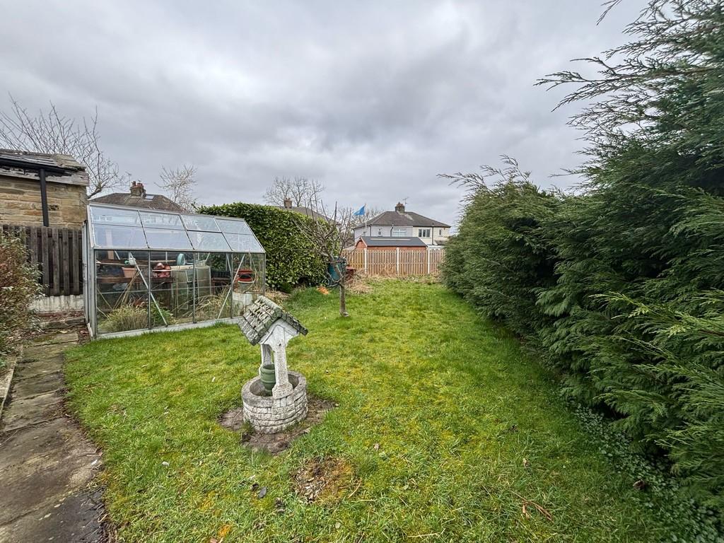 Garden 2