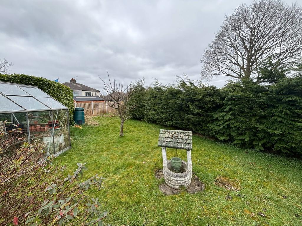 Garden 3