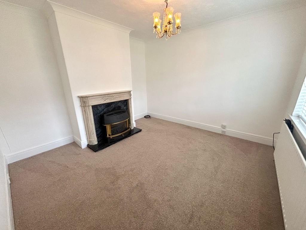Living room 2