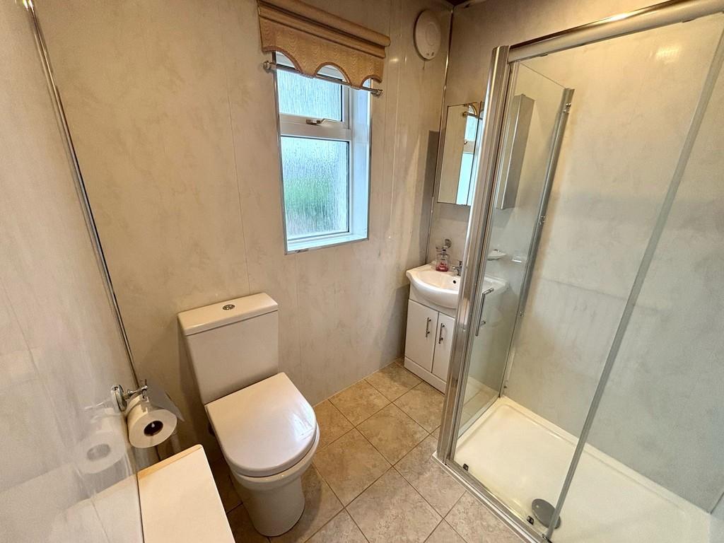 Showerroom