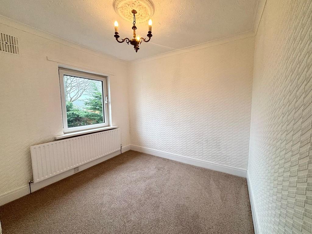 Bedroom2.