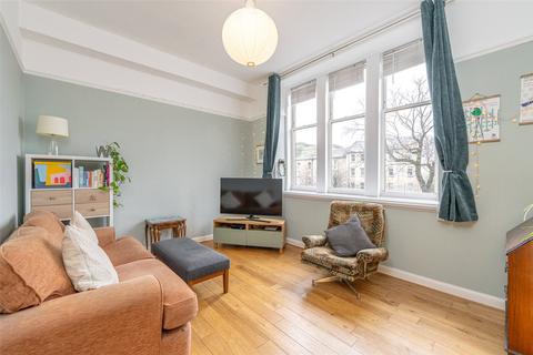 1 bedroom flat for sale, 87/1 London Road, Edinburgh, EH7