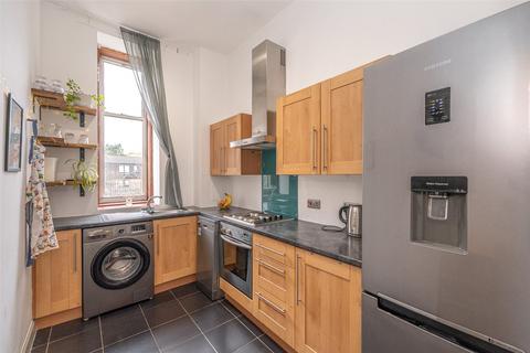 1 bedroom flat for sale, 87/1 London Road, Edinburgh, EH7