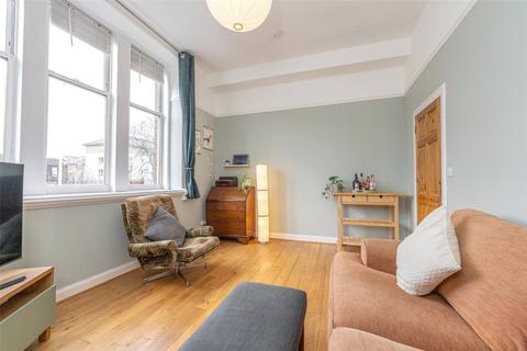 1 bedroom flat for sale, 87/1 London Road, Edinburgh, EH7
