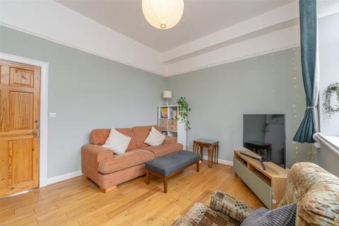 1 bedroom flat for sale, 87/1 London Road, Edinburgh, EH7