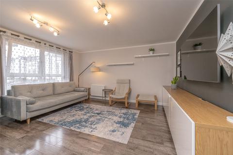 2 bedroom flat for sale, 60/3 Waterfront Park, Edinburgh, EH5