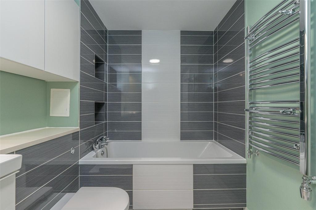 Bathroom Alt