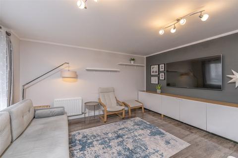 2 bedroom flat for sale, 60/3 Waterfront Park, Edinburgh, EH5