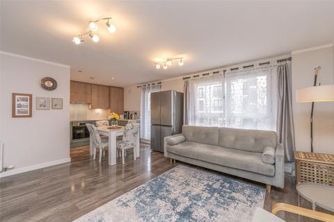 2 bedroom flat for sale, 60/3 Waterfront Park, Edinburgh, EH5
