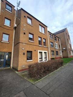 1 bedroom flat for sale, 4/10 Breadalbane Street, Edinburgh, EH6