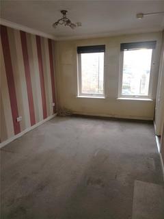1 bedroom flat for sale, 4/10 Breadalbane Street, Edinburgh, EH6