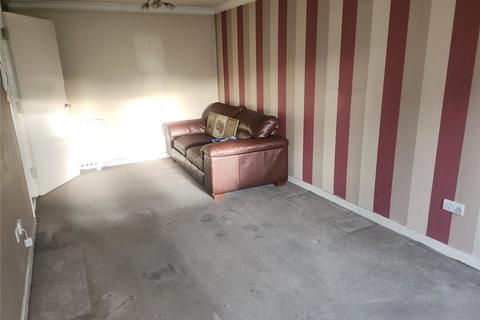 1 bedroom flat for sale, 4/10 Breadalbane Street, Edinburgh, EH6