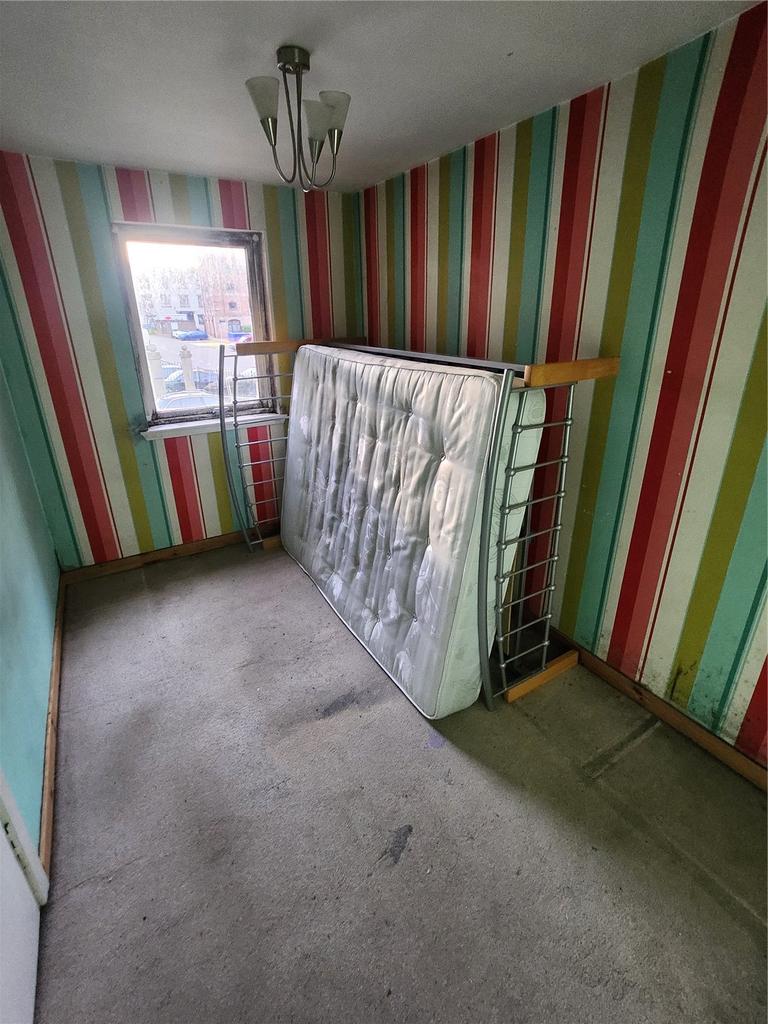 Bedroom Alt