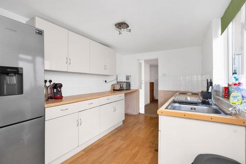 Weston Cottage Weston Green, Thames Ditton, KT7 0JP