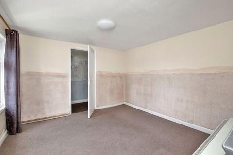 Weston Cottage Weston Green, Thames Ditton, KT7 0JP